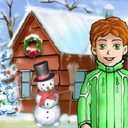 Tai game Khu nghỉ gia đình, Choi game Khu nghỉ gia đình