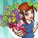 Tai game Tiệm hoa hạnh phúc, Choi game Tiệm hoa hạnh phúc