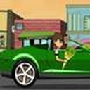 Tai game Ben 10 đi tặng hoa, Choi game Ben 10 đi tặng hoa