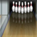Tai game Cao thủ bowling, Choi game Cao thủ bowling