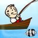 Tai game Câu cá ngoài khơi, Choi game Câu cá ngoài khơi