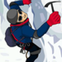 Tai game Chinh phục đỉnh Everest, Choi game Chinh phục đỉnh Everest