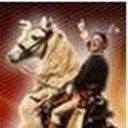 Tai game Cuộc đua kỳ thú 2, Choi game Cuộc đua kỳ thú 2
