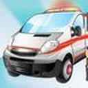Tai game Đội Ngũ Xe Cứu Thương, Choi game Đội Ngũ Xe Cứu Thương