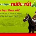 Tai game Đua ngựa nước rút, Choi game Đua ngựa nước rút