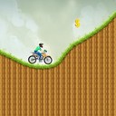 Tai game Đua Xe Địa Hình, Choi game Đua Xe Địa Hình