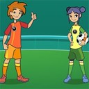 Tai game Kỳ phùng địch thủ 2, Choi game Kỳ phùng địch thủ 2