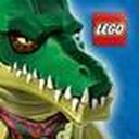 Tai game Lego Chima truy đuổi, Choi game Lego Chima truy đuổi