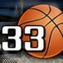 Tai game Mục tiêu 33, Choi game Mục tiêu 33