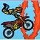 Tai game Thử thách mạo hiểm 5, Choi game Thử thách mạo hiểm 5