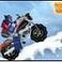 Tai game Transformer vượt tuyết, Choi game Transformer vượt tuyết