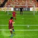 Tai game Vui cùng World Cup Brazil, Choi game Vui cùng World Cup Brazil