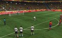 Tai game World Cup 2010, Choi game World Cup 2010