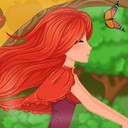 Tai game Xe Đạp Phiêu Lưu, Choi game Xe Đạp Phiêu Lưu