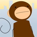 Tai game Khỉ nhặt chuối, Choi game Khỉ nhặt chuối