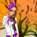 Tai game Thời trang sang thu, Choi game Thời trang sang thu