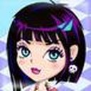 Tai game Thiết kế ngôi nhà, Choi game Thiết kế ngôi nhà