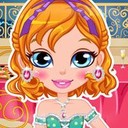 Tai game Thiết Kế Váy Áo, Choi game Thiết Kế Váy Áo