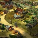 Tai game Tiền tuyến, Choi game Tiền tuyến