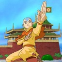 Tai game Trận chiến Avatar, Choi game Trận chiến Avatar