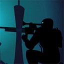 Tai game Đặc vụ bóng đêm, Choi game Đặc vụ bóng đêm