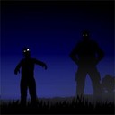 Tai game Dẫm bẹp zombie, Choi game Dẫm bẹp zombie