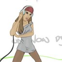 Tai game Lễ hội của DJ, Choi game Lễ hội của DJ