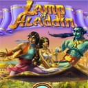 Tai game Truyền thuyết cây đèn thần, Choi game Truyền thuyết cây đèn thần