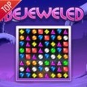 Tai game Kim Cương Bejeweled, Choi game Kim Cương Bejeweled