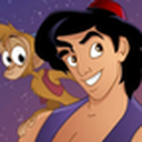 Tai game Aladin Cây Đèn Thần, Choi game Aladin Cây Đèn Thần