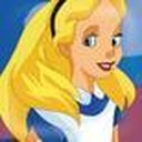 Tai game Alice xứ sở thần tiên, Choi game Alice xứ sở thần tiên