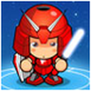 Tai game Anh hùng bàn phím, Choi game Anh hùng bàn phím