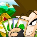 Tai game Bài ma thuật, Choi game Bài ma thuật