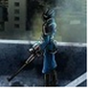 Tai game Biệt đội đột kích, Choi game Biệt đội đột kích