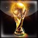 Tai game Bóng đá World Cup, Choi game Bóng đá World Cup