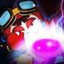 Tai game Boom Online 3, Choi game Boom Online 3