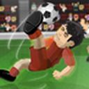 Tai game Các Nhà Vô địch 07, Choi game Các Nhà Vô địch 07