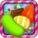 Tai game Candy Crush Pro, Choi game Candy Crush Pro