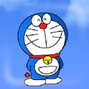 Tai game Cánh Cửa Thần Kì Của Doraemon, Choi game Cánh Cửa Thần Kì Của Doraemon