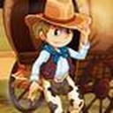 Tai game Cao bồi viễn Tây, Choi game Cao bồi viễn Tây