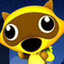 Tai game Chú chồn Kumkang, Choi game Chú chồn Kumkang