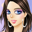Tai game Cô gái nổi loạn, Choi game Cô gái nổi loạn