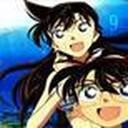Tai game Conan truy tìm ẩn số, Choi game Conan truy tìm ẩn số