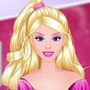Tai game Công Chúa Barbie Dọn Phòng, Choi game Công Chúa Barbie Dọn Phòng