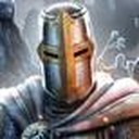 Tai game Cuộc chiến của hiệp sĩ, Choi game Cuộc chiến của hiệp sĩ