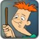 Tai game Cuộc chiến văn phòng, Choi game Cuộc chiến văn phòng