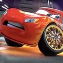 Tai game Cuộc Đua Của McQueen, Choi game Cuộc Đua Của McQueen