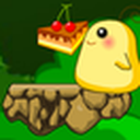 Tai game Cuộc phiêu lưu của Pie 2, Choi game Cuộc phiêu lưu của Pie 2