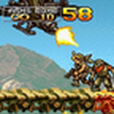 Tai game Đặc Công, Choi game Đặc Công