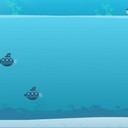 Tai game Đại chiến tàu ngầm, Choi game Đại chiến tàu ngầm
